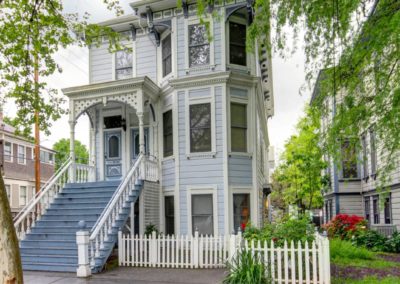 512 10th Street
